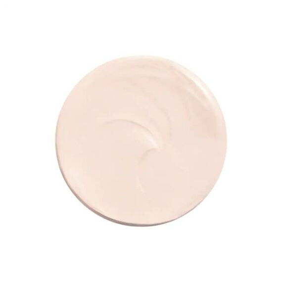 NARS Soft Matte Concealer in Vanilla - Picture 3 of 3